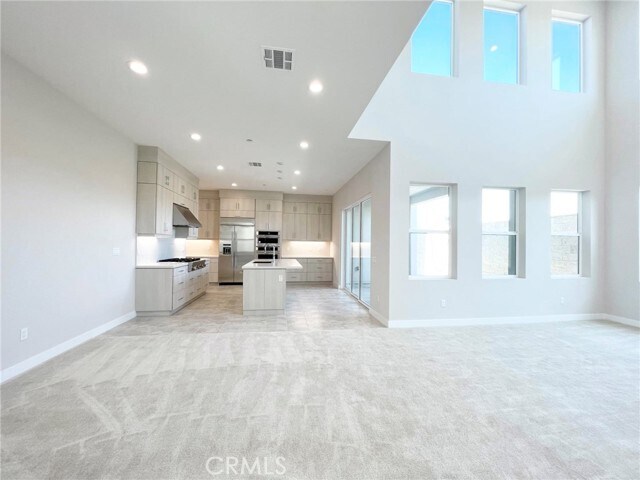 Foto del edificio - 160 Edna Pkwy