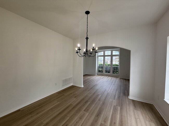 Foto del edificio - 3934 S 199th E Ave