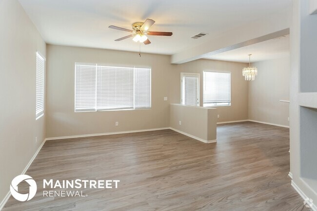 Building Photo - 2705 Positive Ct