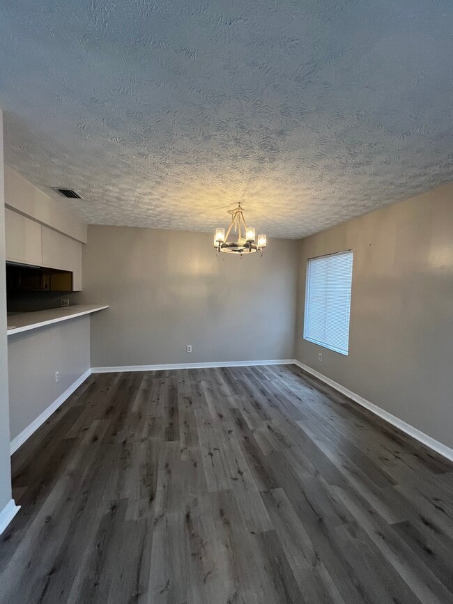 Photo - 1580 SW Crossing Cir Townhome