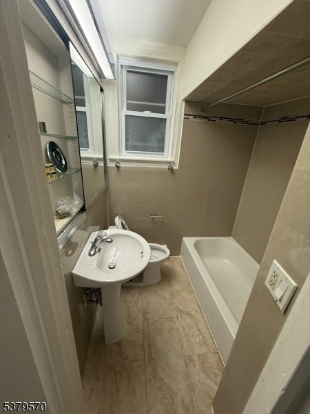 Foto del edificio - 751 E 25th St