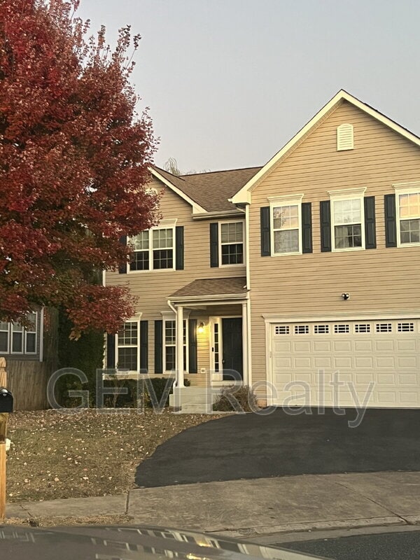 Foto principal - 11 Maggie Ct