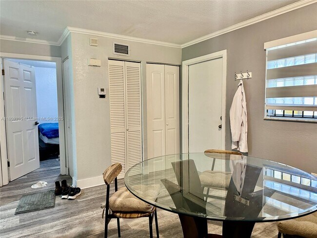 Foto del edificio - 15430 SW 82nd Ln