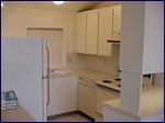 Interior View 1 - Montgomery Heights