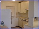 Vista interior de 1 - Montgomery Heights