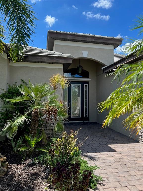 Foto principal - 7608 Rio Bella Pl