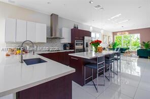 Foto del edificio - 10463 NW 66th St