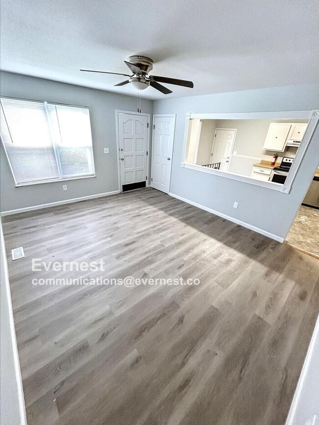 Foto del edificio - 1547 Boardwalk Ave