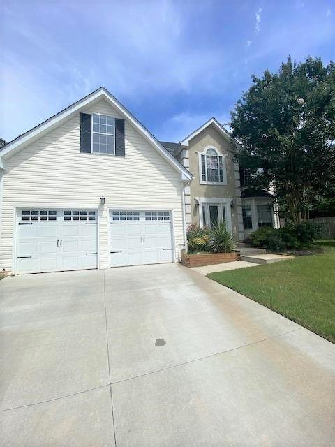 Building Photo - 793 Conewood Ct NE