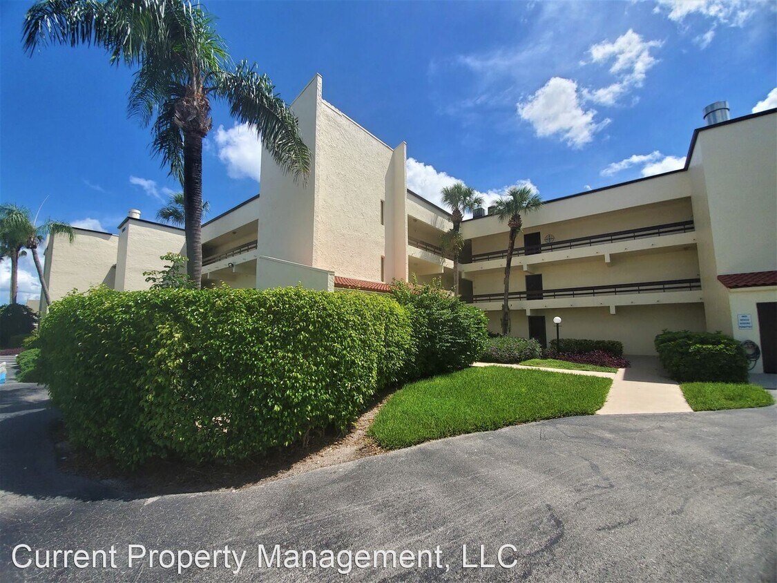 3635 Boca Ciega Dr, Naples, FL 34112 - House for Rent in Naples, FL | 3635 Boca Ciega Dr, Naples, FL 34112 - House for Rent in Naples, FL |