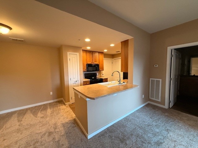 Building Photo - 6008 St Moritz Dr