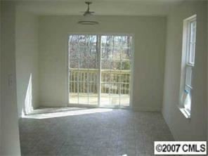 Building Photo - 3 br, 2 bath House - 2307 Wednesbury Court