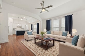 Building Photo - 18402 Mesquite Flts Trl