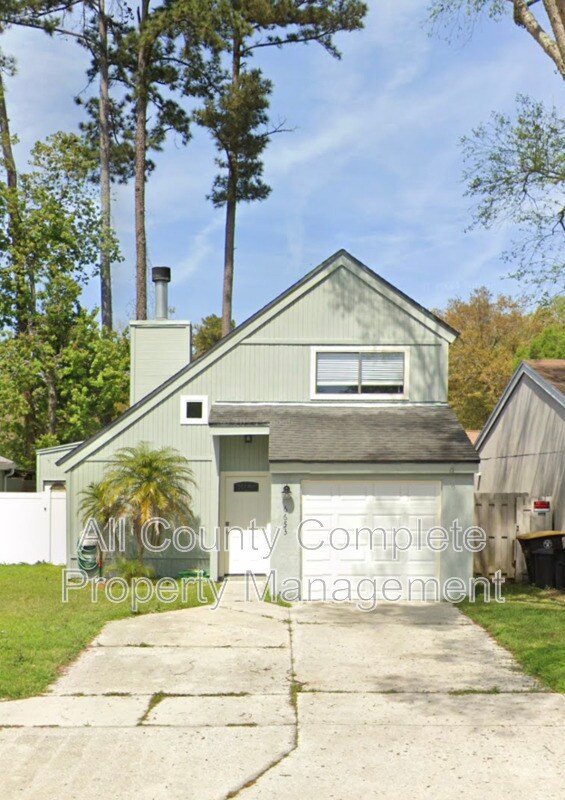 Foto del edificio - 6653 Periwinkle Dr