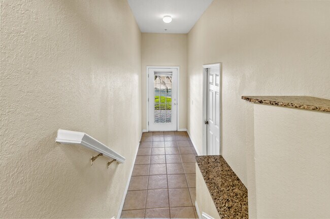 Photo - 3409-3410 10 Th Ln W Townhome