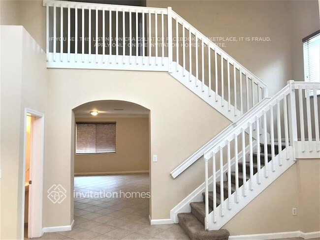 Building Photo - 946 NW 206th St