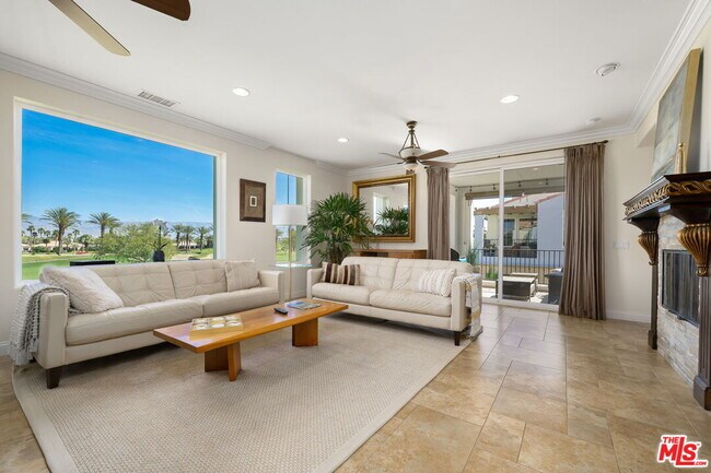 Foto del edificio - 80250 Vía Tesoro