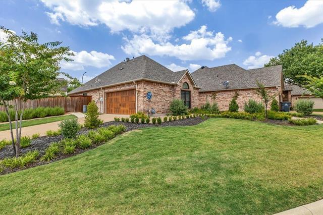 Foto del edificio - 2105 Norwood Ln