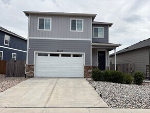 Building Photo - 10417 Castor Dr