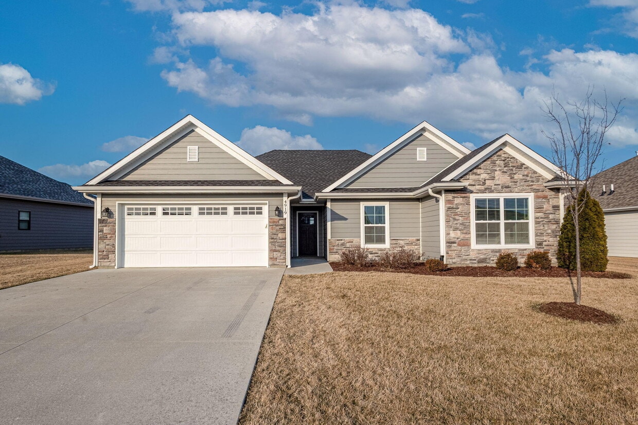 4919 Kenora Dr, Columbia, MO 65201 House Rental in Columbia, MO