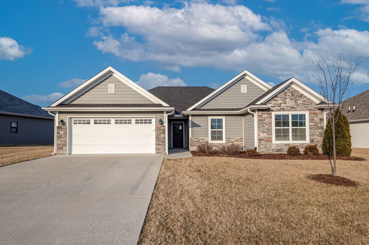 4919 Kenora Dr, Columbia, MO 65201 House Rental in Columbia, MO