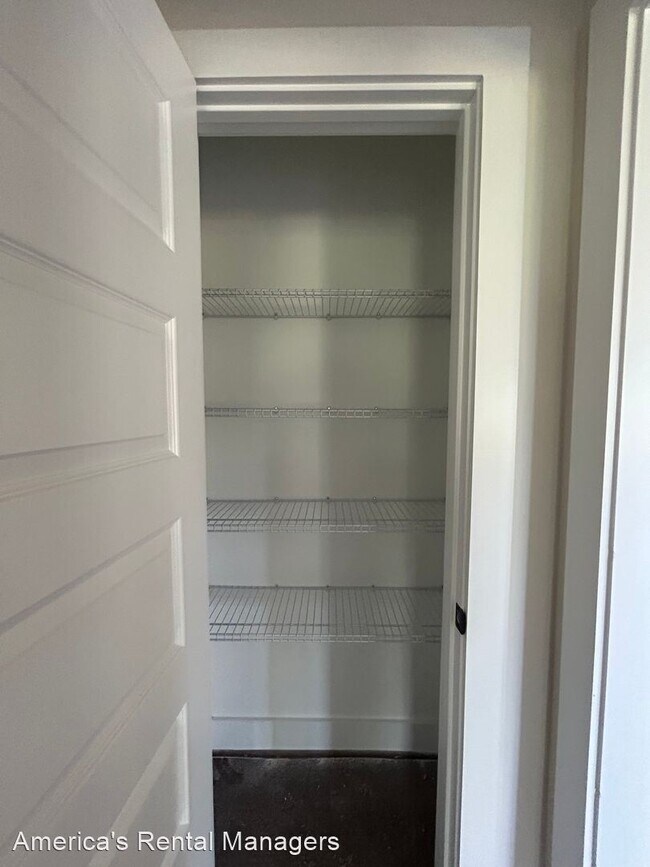 Foto del edificio - 4 br, 3 bath House - 3806 Weatherstone Way