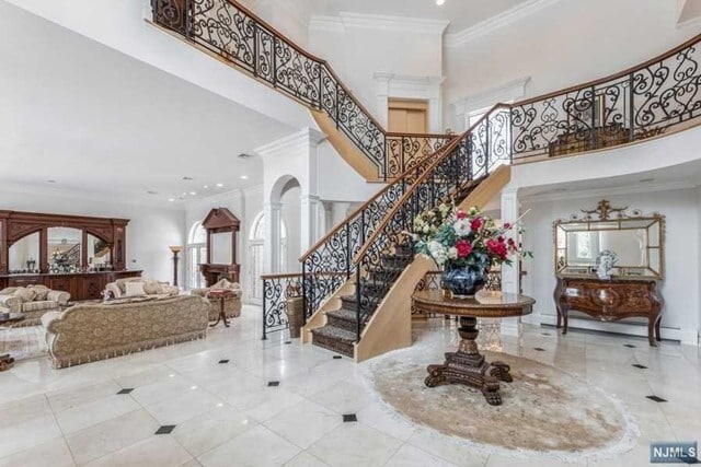 Building Photo - 82 Jackson Dr