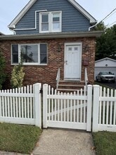 Building Photo - 205 Valley Brook Ave