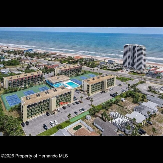 Foto del edificio - 1433 N Atlantic Ave