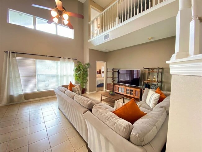 Foto del edificio - 8000 Acadia Estates Ct