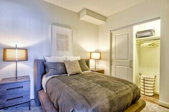 1305 Dock Street photo'