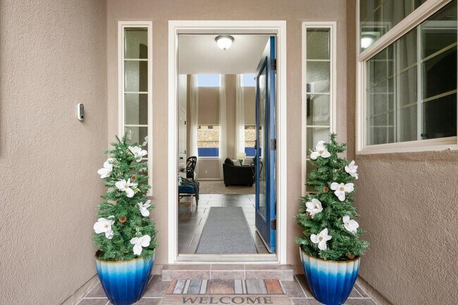 Foto del edificio - 13239 Emerald Isle St