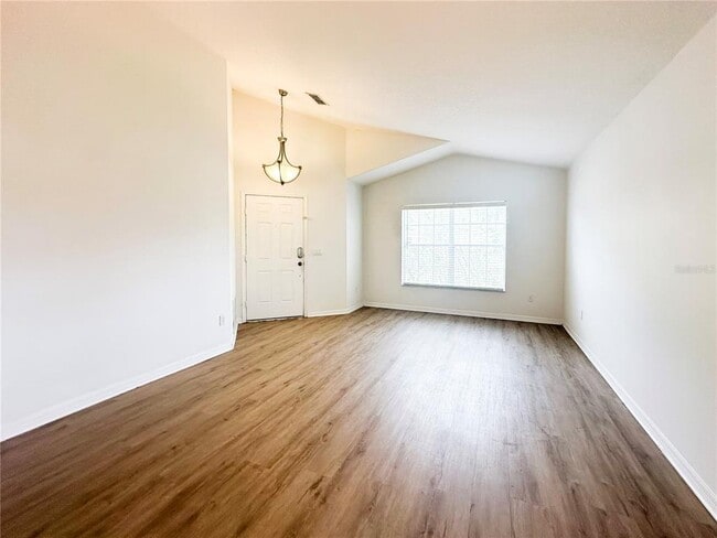 Building Photo - 2351 Holly Pine Cir
