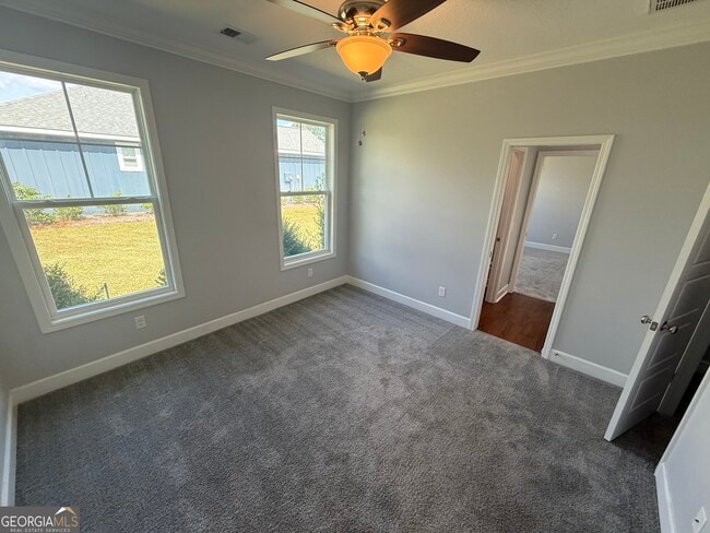 Building Photo - 125 Fiddlers Cove Dr