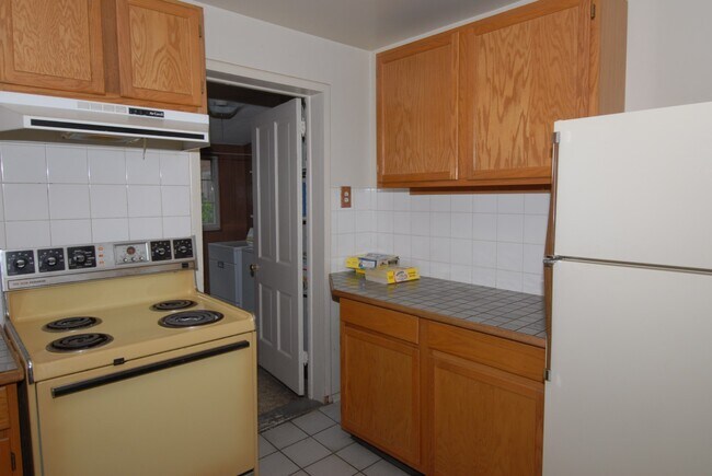 Foto del edificio - 1024 N Corona St