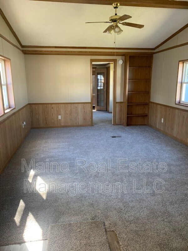 Foto del edificio - 7 Cardinal Dr