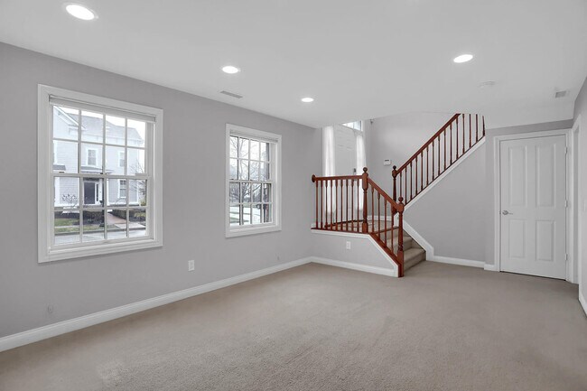 Foto del edificio - 12900 Grenville St