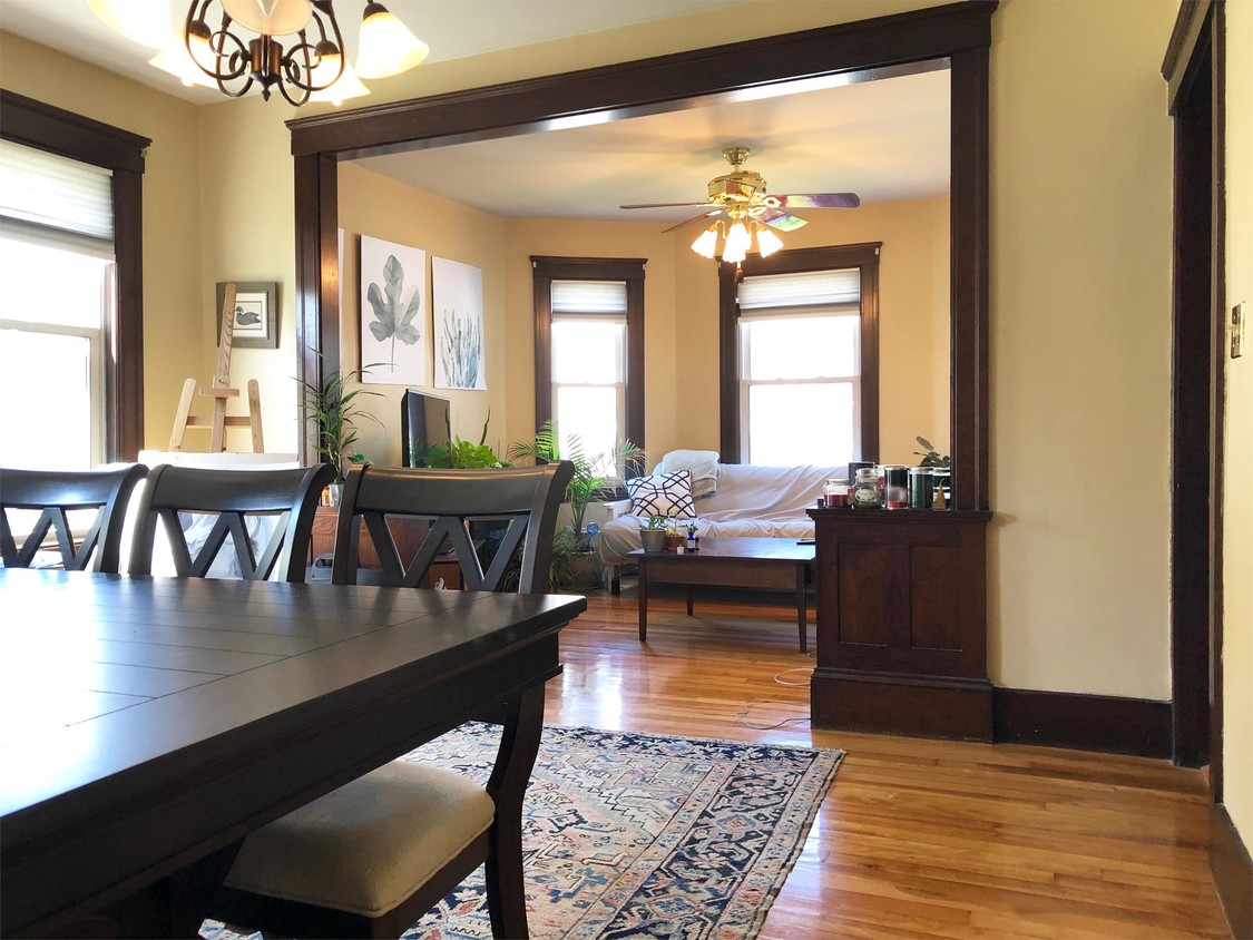 Foto principal - 67 Pilgrim Ave