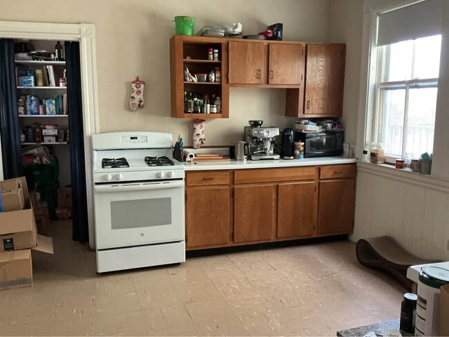 Photo - 78 Aldie St Apartment