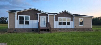 Building Photo - 378 Tom McCall Rd