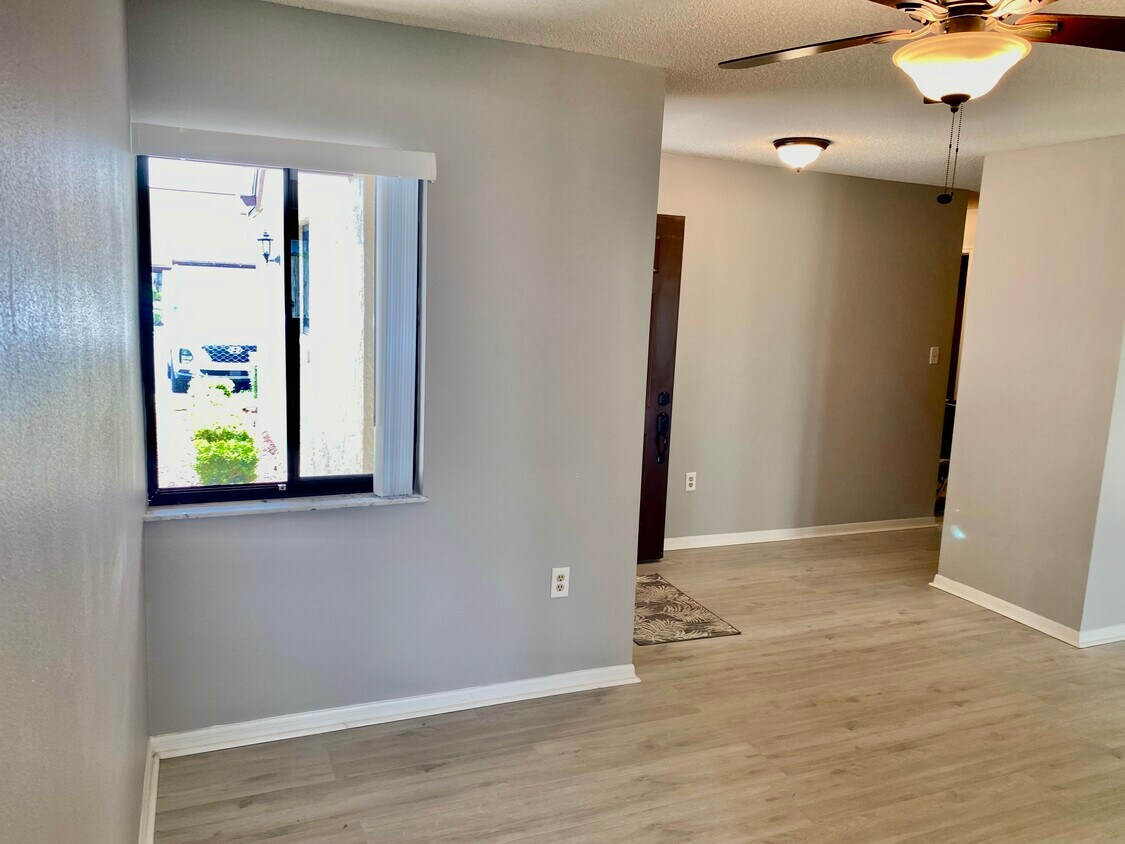 101 Grand Plaza Dr, Orange City, FL 32763 House Rental in Orange City, FL