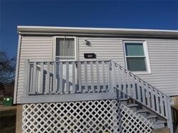 Primary Photo - 156 Shawsheen St