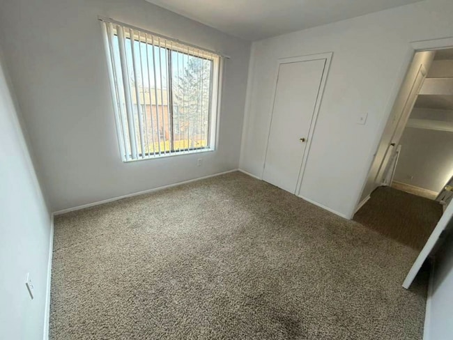 Foto del edificio - 3582 Pershall Rd