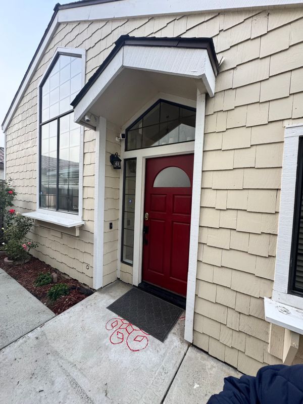 Foto del edificio - 1166 Fox Hollow Ct