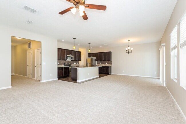 Foto del edificio - 4750 Osprey Way