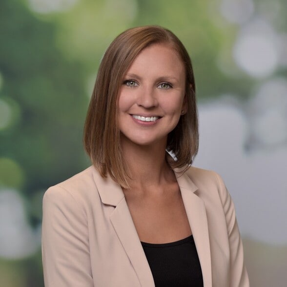 Primary Contact Photo