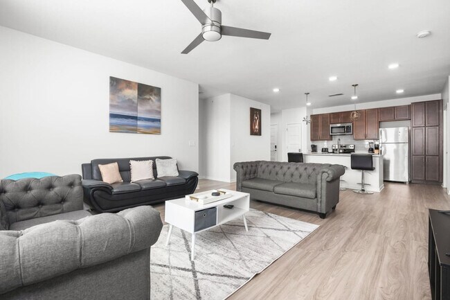 Foto del edificio - 11150 Lantern Rd