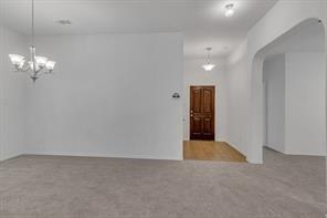 Foto del edificio - 13117 Larks View Point