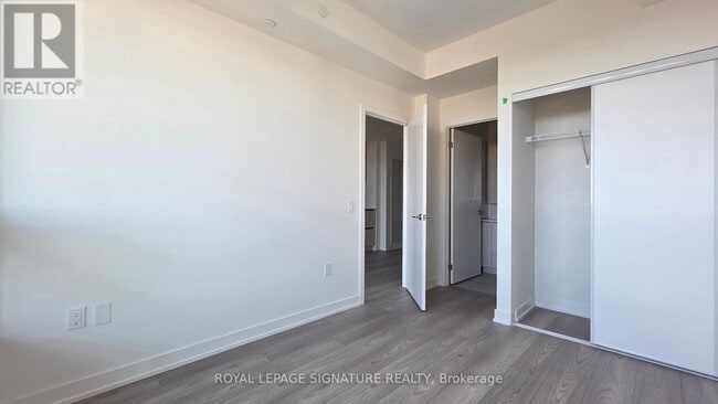 Building Photo - 110 Broadway Ave