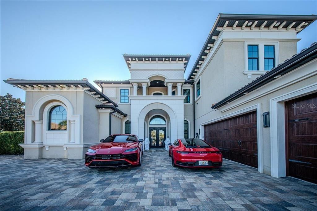 Primary Photo - 4303 Isabella Cir